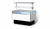 Фото Холодильная бонета Golfstream Нарочь 150 ВС, картинка, монтаж, сервис, доставка, сервисное обслуживание