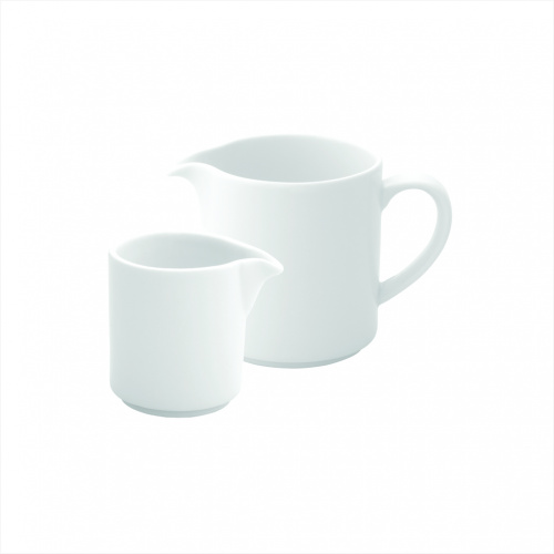 Фото Молочник 150 мл, Prime, картинка, монтаж, сервис, доставка, сервисное обслуживание