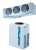 Сплит-система Rivacold FSM040Z012Winter Фото Сплит-система Rivacold FSM040Z012Winter, картинка, монтаж, сервис, доставка, сервисное обслуживание