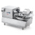 Фото Куттер Sirman Katana 12 PTO 400/50/3, картинка, монтаж, сервис, доставка, сервисное обслуживание