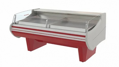 Фото Витрина для рыбы Enteco Немига Standart 150 ВС(Р) Self вынос. агр., картинка, монтаж, сервис, доставка, сервисное обслуживание