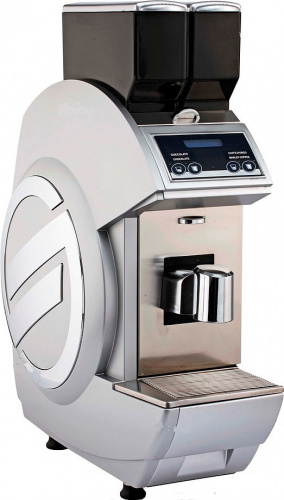 Фото Аппарат для растворимых напитков Saeco Idea Lio, картинка, монтаж, сервис, доставка, сервисное обслуживание