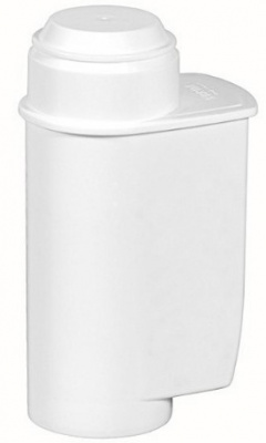 Фото Фильтр Brita Professional AquaAroma, картинка, монтаж, сервис, доставка, сервисное обслуживание