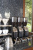 Кофемолка Baratza Virtuoso Фото Кофемолка Baratza Virtuoso, картинка, монтаж, сервис, доставка, сервисное обслуживание