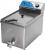 Фритюрница Kocateq BEF121V Фото Фритюрница Kocateq BEF121V, картинка, монтаж, сервис, доставка, сервисное обслуживание