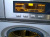 Фото Стиральная машина Miele PW 6065 Vario (сл. насос) белая, картинка, монтаж, сервис, доставка, сервисное обслуживание