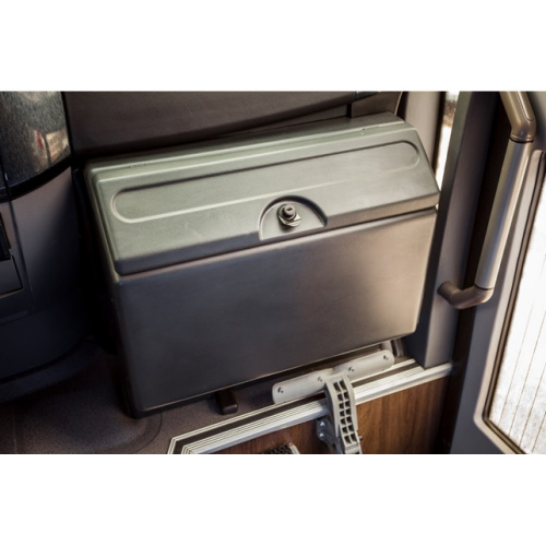 Фото Автохолодильник Indel B FCV40, картинка, монтаж, сервис, доставка, сервисное обслуживание
