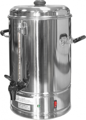 Фото Водонагреватель Convito CP10, картинка, монтаж, сервис, доставка, сервисное обслуживание