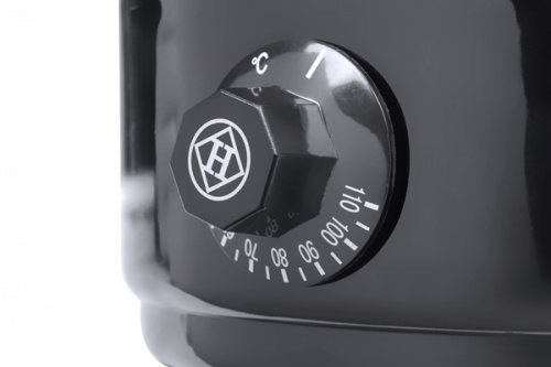 Фото Электрокипятильник Hurakan HKN-HVD10, картинка, монтаж, сервис, доставка, сервисное обслуживание