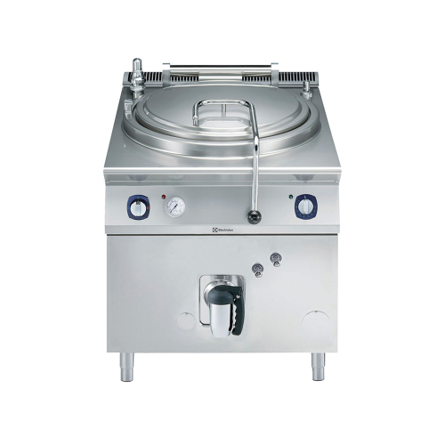 Фото Котел Electrolux E9BSGHIRF0 391102, картинка, монтаж, сервис, доставка, сервисное обслуживание