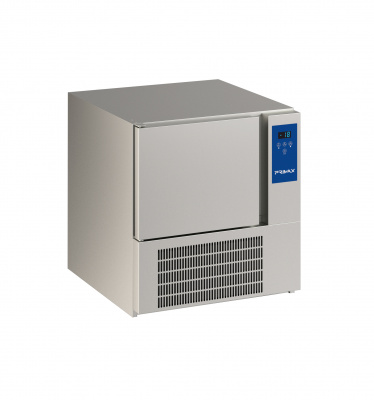 Фото Шкаф шоковой заморозки Primax BE-905T-LDO, картинка, монтаж, сервис, доставка, сервисное обслуживание