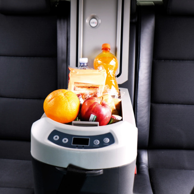 Фото Автохолодильник Indel B TB18, картинка, монтаж, сервис, доставка, сервисное обслуживание