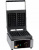 Фото Вафельница Vortmax WM EST110, картинка, монтаж, сервис, доставка, сервисное обслуживание