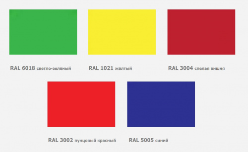 Фото Морозильная витрина Cryspi Gamma-2 М 1500 LED, картинка, монтаж, сервис, доставка, сервисное обслуживание