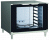 Фото Шкаф расстоечный Unox XL 405, картинка, монтаж, сервис, доставка, сервисное обслуживание