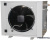 Сплит-система Intercold МСМ 331 Фото Сплит-система Intercold МСМ 331, картинка, монтаж, сервис, доставка, сервисное обслуживание