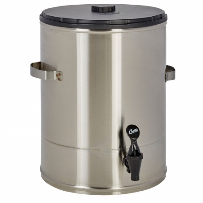 Фото Система Колд-Брю Curtis TC-6H, картинка, монтаж, сервис, доставка, сервисное обслуживание