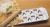 Набор форм для равиоли Imperia Raviolamp Tris (Raviolamp 304 + Raviolamp 310 + Raviolamp 315) Фото Набор форм для равиоли Imperia Raviolamp Tris (Raviolamp 304 + Raviolamp 310 + Raviolamp 315), картинка, монтаж, сервис, доставка, сервисное обслуживание