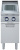 Макароноварка 700CEP Electrolux E7PCED1KF0 371098 Фото Макароноварка 700CEP Electrolux E7PCED1KF0 371098, картинка, монтаж, сервис, доставка, сервисное обслуживание