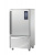 Шкаф шоковой заморозки Apach Chef Line LBV10UWH Power Фото Шкаф шоковой заморозки Apach Chef Line LBV10UWH Power, картинка, монтаж, сервис, доставка, сервисное обслуживание