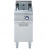 Фото Фритюрница  700СЕР Electrolux E7FRED1FF0 371084, картинка, монтаж, сервис, доставка, сервисное обслуживание