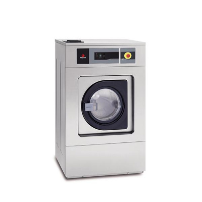 Фото Стиральная машина Fagor LA-35 TP E, картинка, монтаж, сервис, доставка, сервисное обслуживание