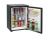 Минибар Indel B K 35 Ecosmart (KES 35) Фото Минибар Indel B K 35 Ecosmart (KES 35), картинка, монтаж, сервис, доставка, сервисное обслуживание