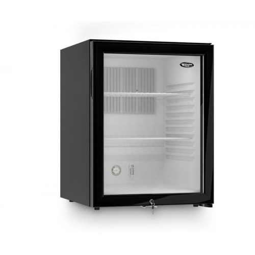 Фото Минибар Cold Vine AC-60BG, картинка, монтаж, сервис, доставка, сервисное обслуживание