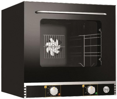 Фото Шкаф пекарский Gierre Brio Ver Facile, картинка, монтаж, сервис, доставка, сервисное обслуживание