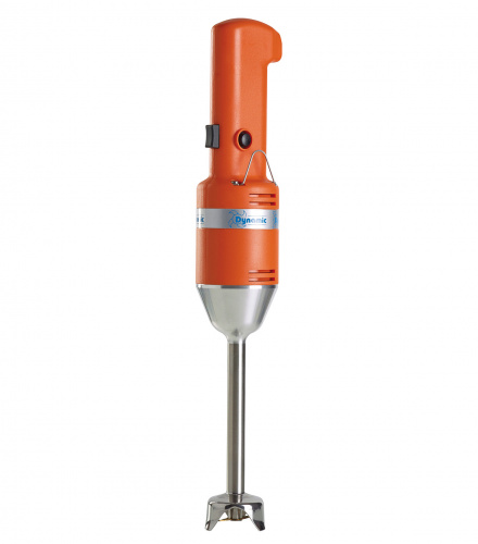 Фото Гомогенизатор Dynamic MD95E, картинка, монтаж, сервис, доставка, сервисное обслуживание