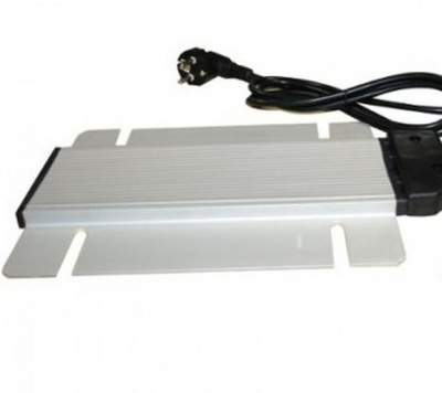 Фото Элемент нагревательный MVQ DB305, картинка, монтаж, сервис, доставка, сервисное обслуживание