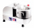 Фото Куттер-миксер Gastrorag HR-6L-1, картинка, монтаж, сервис, доставка, сервисное обслуживание