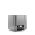 Фото Шкаф шоковой заморозки Irinox ICY S, IF0510000, картинка, монтаж, сервис, доставка, сервисное обслуживание