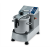 Куттер Electrolux K180FSR385 603305 Фото Куттер Electrolux K180FSR385 603305, картинка, монтаж, сервис, доставка, сервисное обслуживание