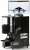 Кофемолка Nuova simonelli MCF Фото Кофемолка Nuova simonelli MCF, картинка, монтаж, сервис, доставка, сервисное обслуживание