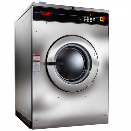 Фото Машина сушильная Unimac UU025EREM1S2W02, картинка, монтаж, сервис, доставка, сервисное обслуживание