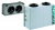Сплит-система Rivacold SPM068Z012 Фото Сплит-система Rivacold SPM068Z012, картинка, монтаж, сервис, доставка, сервисное обслуживание