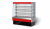 Фото Холодильная горка Golfstream Свитязь 120 ВС, картинка, монтаж, сервис, доставка, сервисное обслуживание