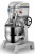 Фото Миксер планетарный Gastromix B 40C 380V, картинка, монтаж, сервис, доставка, сервисное обслуживание