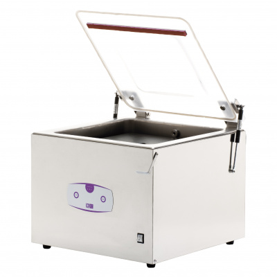 Фото Упаковщик вакуумный Besservacuum Bora, картинка, монтаж, сервис, доставка, сервисное обслуживание