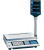 Весы торговые Cas AP-1 15EX Фото Весы торговые Cas AP-1 15EX, картинка, монтаж, сервис, доставка, сервисное обслуживание