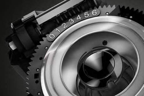 Фото Кофемашина WMF 5000 S+ 03.1950.5001, картинка, монтаж, сервис, доставка, сервисное обслуживание