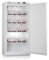 Холодильный шкаф фармацевтический Pozis ХК-250-1