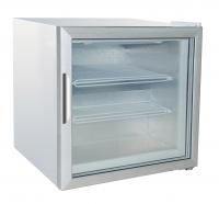 Морозильный шкаф Viatto SD50G