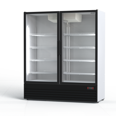 Фото Шкаф холодильный Премьер ШВУП1ТУ-1,6 С (В/Prm, +1…+10), картинка, монтаж, сервис, доставка, сервисное обслуживание
