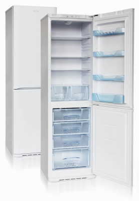 Фото Холодильный шкаф Бирюса 149, картинка, монтаж, сервис, доставка, сервисное обслуживание