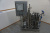 Фото Комплект оборудования для пастеризации Эльф 4М ИПКС-013-500, картинка, монтаж, сервис, доставка, сервисное обслуживание