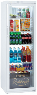 Фото Холодильный шкаф Liebherr FKv 4143, картинка, монтаж, сервис, доставка, сервисное обслуживание