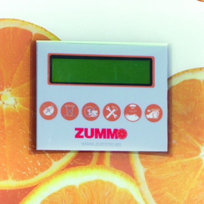 Фото Аппарат вендинговый Zummo ZV25, картинка, монтаж, сервис, доставка, сервисное обслуживание